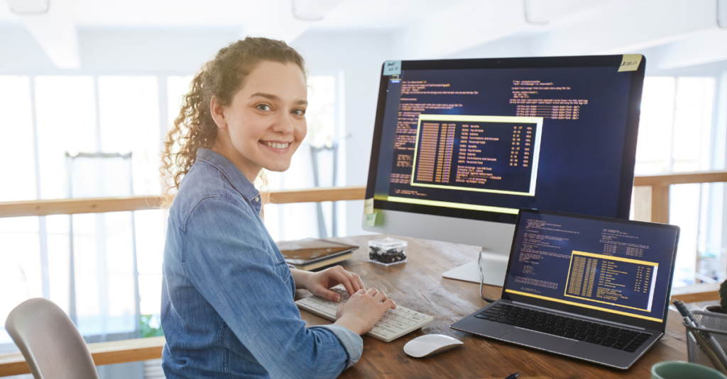 in 5 stappen naar een cloud werkplek migratie