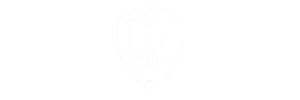 ADO Den Haag