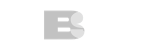 BannerStunter logo
