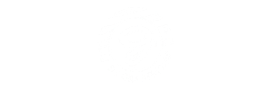 de Graafschap