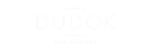 Dudok logo