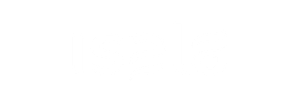 Isala logo