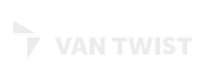 Koninklijke van Twist