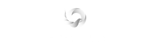 Peregrion logo