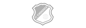 FC Eindhoven