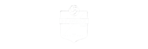 FC Emmen